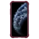 Spigen Gauntlet Back Cover Case iPhone 11 Pro - Iron Red (077CS27518)
