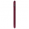 Spigen Gauntlet Back Cover Case iPhone 11 Pro - Iron Red (077CS27518)