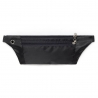 OEM Ultimate Running Belt with headphone outlet - Black