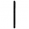 Spigen Rugged Armor Samsung Galaxy A41 - Matte Black (ACS00875)