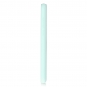 KW TPU Soft Flexible Rubber Silicone Case Huawei P40 - Mint Matte (52291.50)