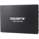 GIGABYTE SSD 480GB ,2,5'' ,SATA III (GP-GSTFS31480GNTD)