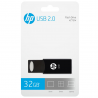 HP USB Stick 2.0 32GB (HPFD212B-32)
