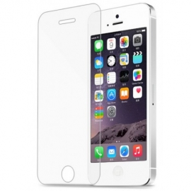 Wozinsky Tempered Glass 9H iPhone 5/5S/SE