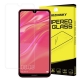 Wozinsky Tempered Glass 9H Huawei Y7 / Y7 Prime 2019