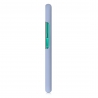 KW TPU Soft Flexible Rubber Huawei P40 Lite - Light Blue Matte (52290.58)