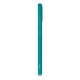 KW TPU Silicone Case Samsung Galaxy A21s - Teal Matte (52494.57)