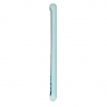 KW TPU Soft Flexible Rubber Huawei P40 Pro - Mint Matte (52292.50)