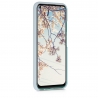 KW TPU Soft Flexible Rubber Huawei P40 Lite - Light Grey Matte (52290.70)
