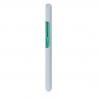KW TPU Soft Flexible Rubber Huawei P40 Lite - Light Grey Matte (52290.70)