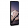 KW TPU Silicone Case Huawei Y6p - Black Matte (52528.47)