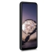 KW TPU Silicone Case Huawei Y6p - Black Matte (52528.47)