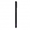 KW TPU Silicone Case Huawei Y6p - Black Matte (52528.47)