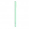 KW TPU Silicone Case Huawei Y6p - Mint Matte (52528.50)