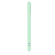 KW TPU Silicone Case Huawei Y6p - Mint Matte (52528.50)