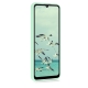 KW TPU Silicone Case Huawei Y6p - Mint Matte (52528.50)